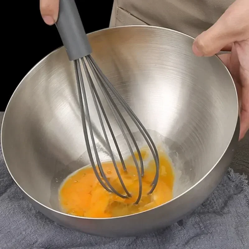 New 20CM Stainless Steel Gold  - Dim Sum Basket incelemesi ve fiyatı