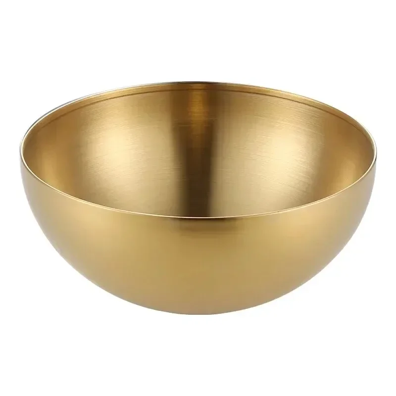 New 20CM Stainless Steel Gold  - Dim Sum Basket incelemesi ve fiyatı