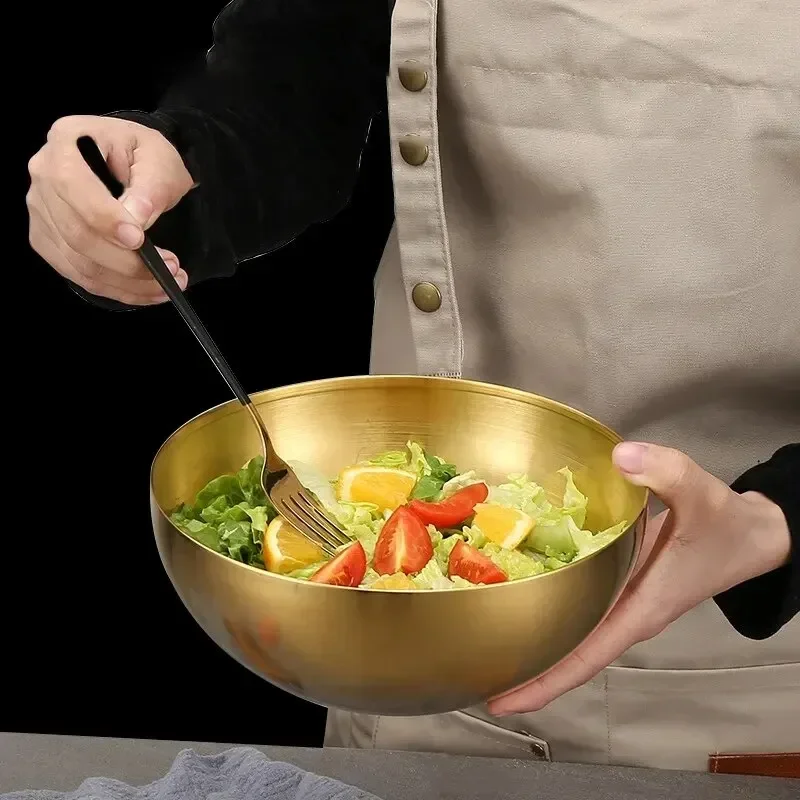 New 20CM Stainless Steel Gold  - Dim Sum Basket incelemesi ve fiyatı