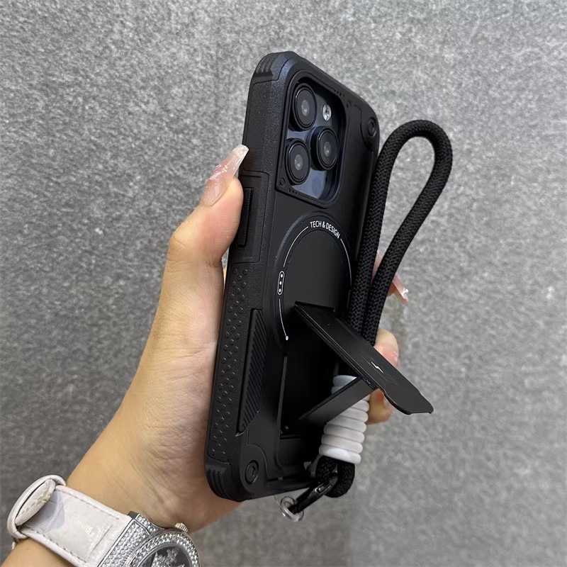Luxury Stand Holder Anti-fall  - Taco Stand Holder incelemesi ve fiyatı