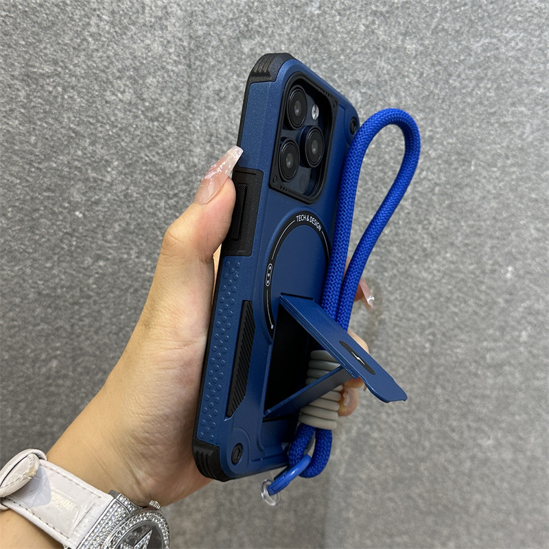 Luxury Stand Holder Anti-fall  - Taco Stand Holder incelemesi ve fiyatı