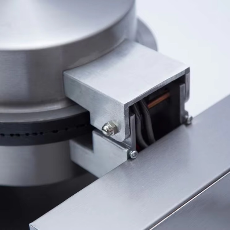 TEBAK Factory Snack Machines E - Waffle Cone Maker incelemesi ve fiyatı