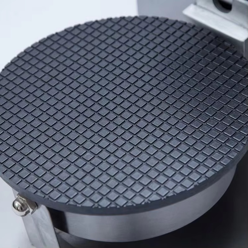 TEBAK Factory Snack Machines E - Waffle Cone Maker incelemesi ve fiyatı