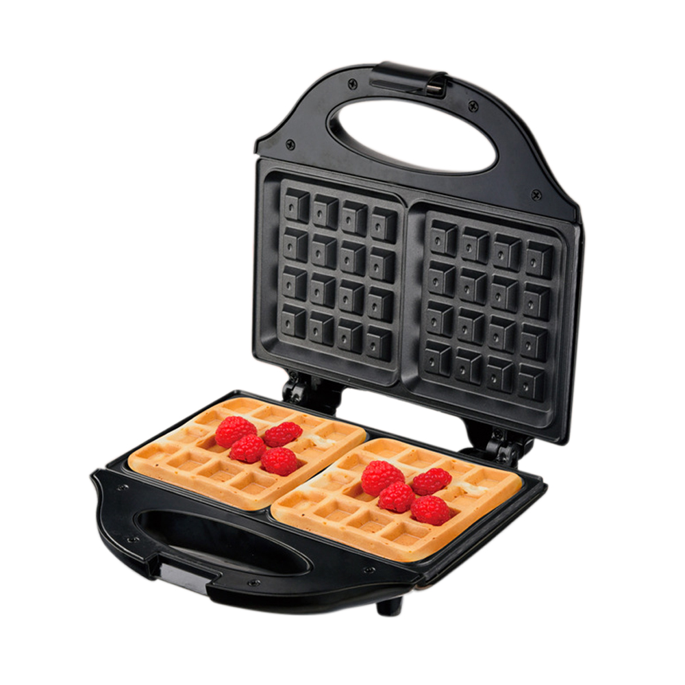 Professional Electric Waffle M - Mini Pancake Griddle incelemesi ve fiyatı