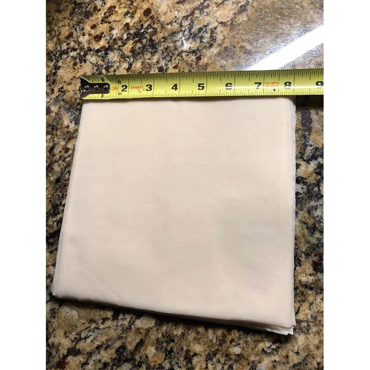 Automatic Spring Roll Wrapper  - Spring Roll Wrapper incelemesi ve fiyatı