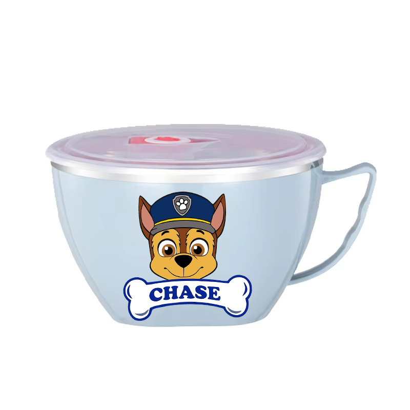 PAW Patrols Stainless Steel In - Dim Sum Basket incelemesi ve fiyatı