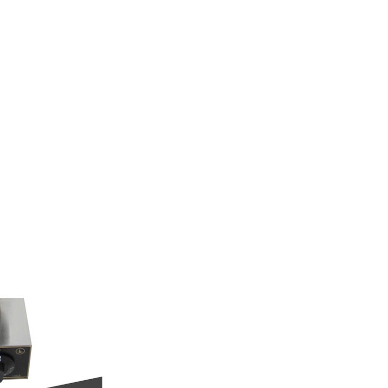 Commercial Ice Cream Cone Make - Waffle Cone Maker incelemesi ve fiyatı