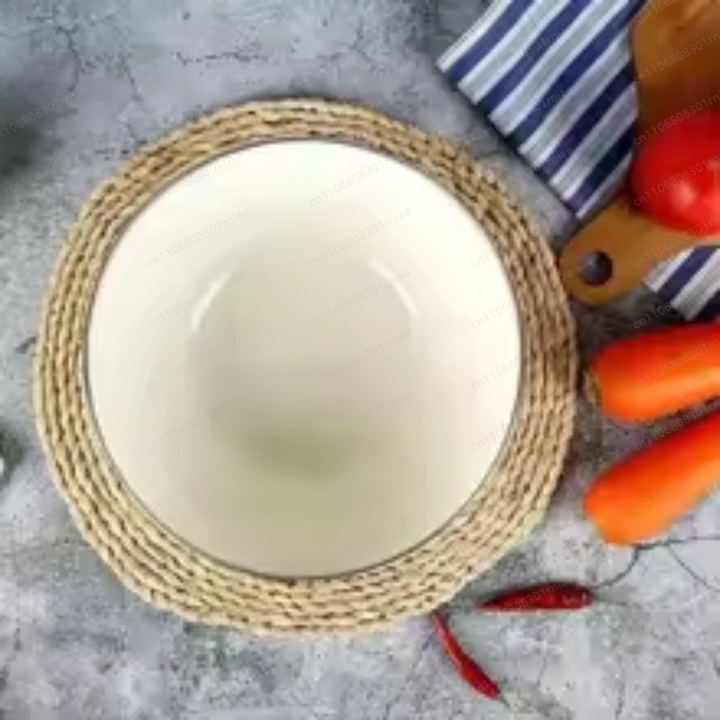 Enamel preservation bowl nosta - Dim Sum Basket incelemesi ve fiyatı
