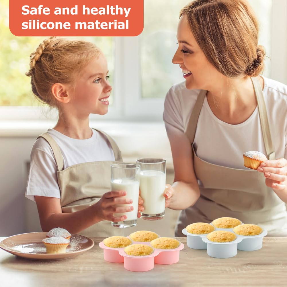 Reusable Silicone Air Fryer Eg - Egg Waffle Pan incelemesi ve fiyatı