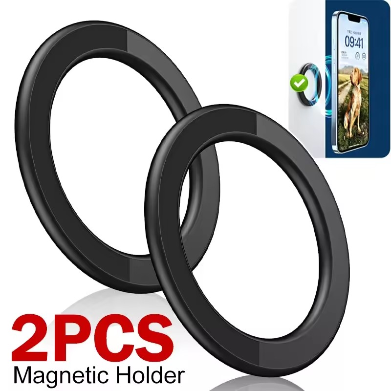 For MagSafe Magnetic Ring Hold - Taco Stand Holder incelemesi ve fiyatı
