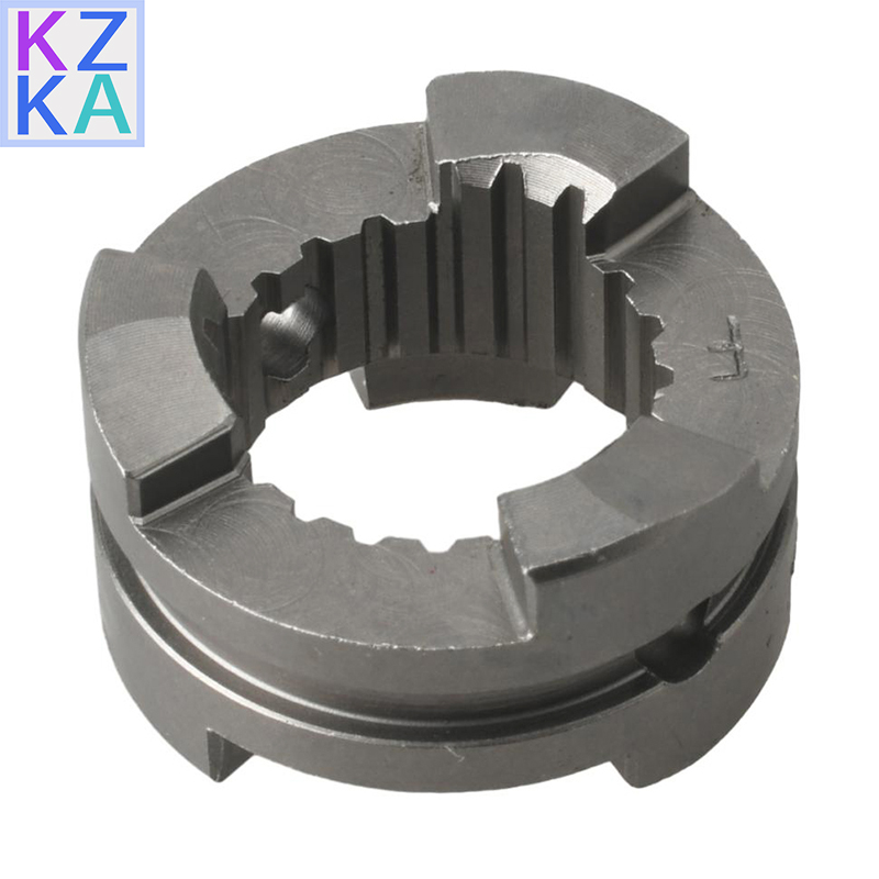 682-45631 682-45631-0 Clutch D - Corn Dog Stick incelemesi ve fiyatı