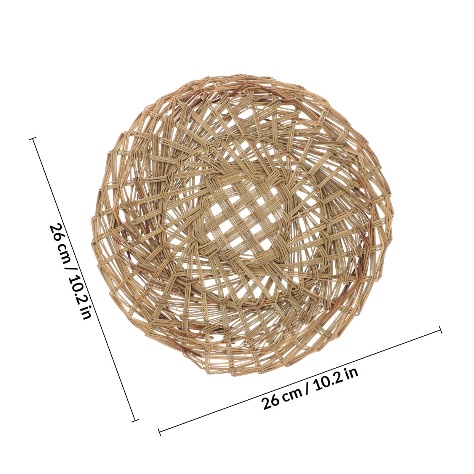 6Pcs Reusable Steamer Pads Rou - Dim Sum Basket incelemesi ve fiyatı