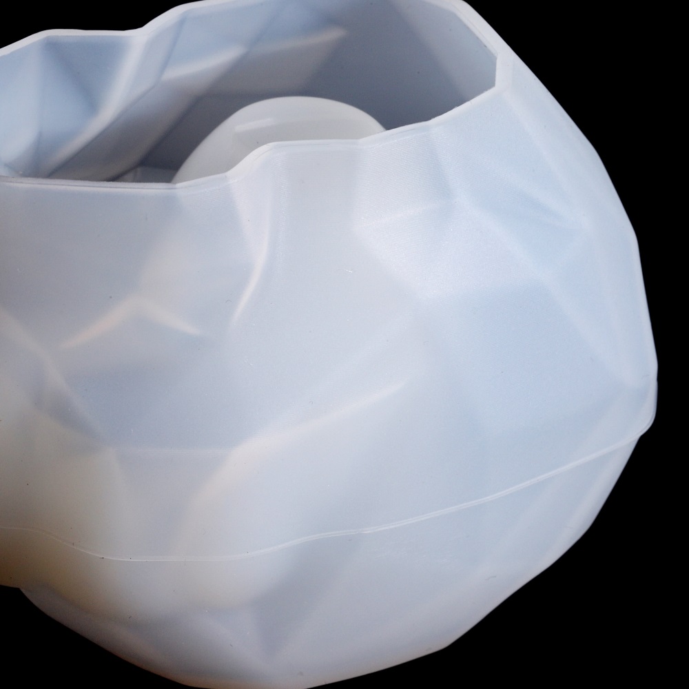 Skull Shape Mold Pen Holder Si - Potsticker Mold incelemesi ve fiyatı