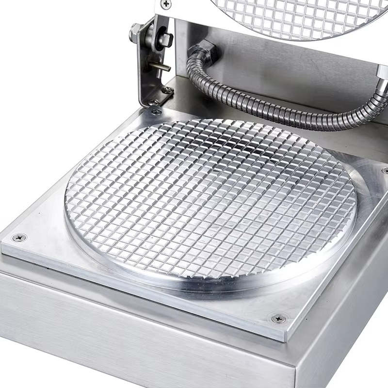 Wholesale Electric Crispy Cone - Waffle Cone Maker incelemesi ve fiyatı