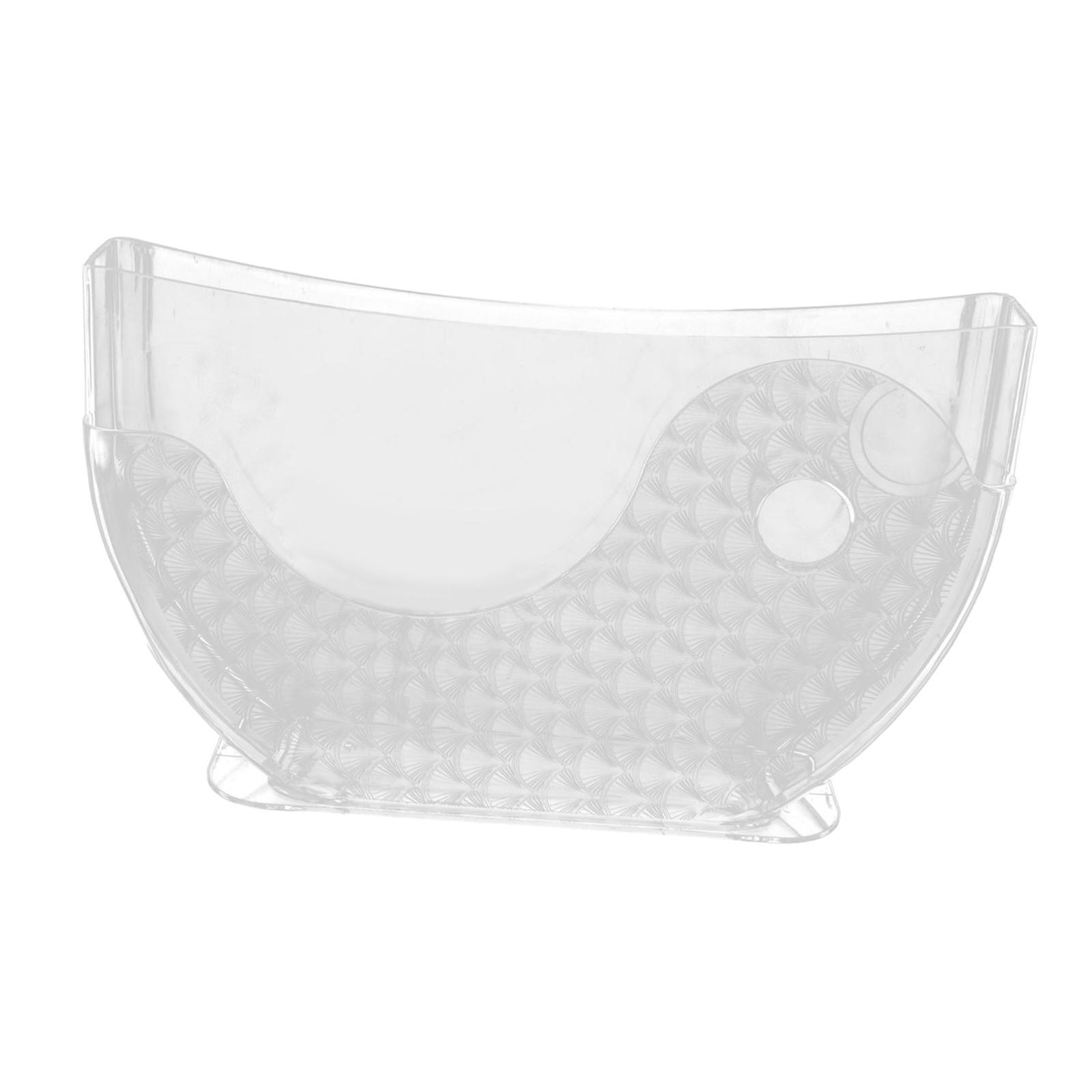 Food Safe PP Rice Paper Water  - Spring Roll Wrapper incelemesi ve fiyatı