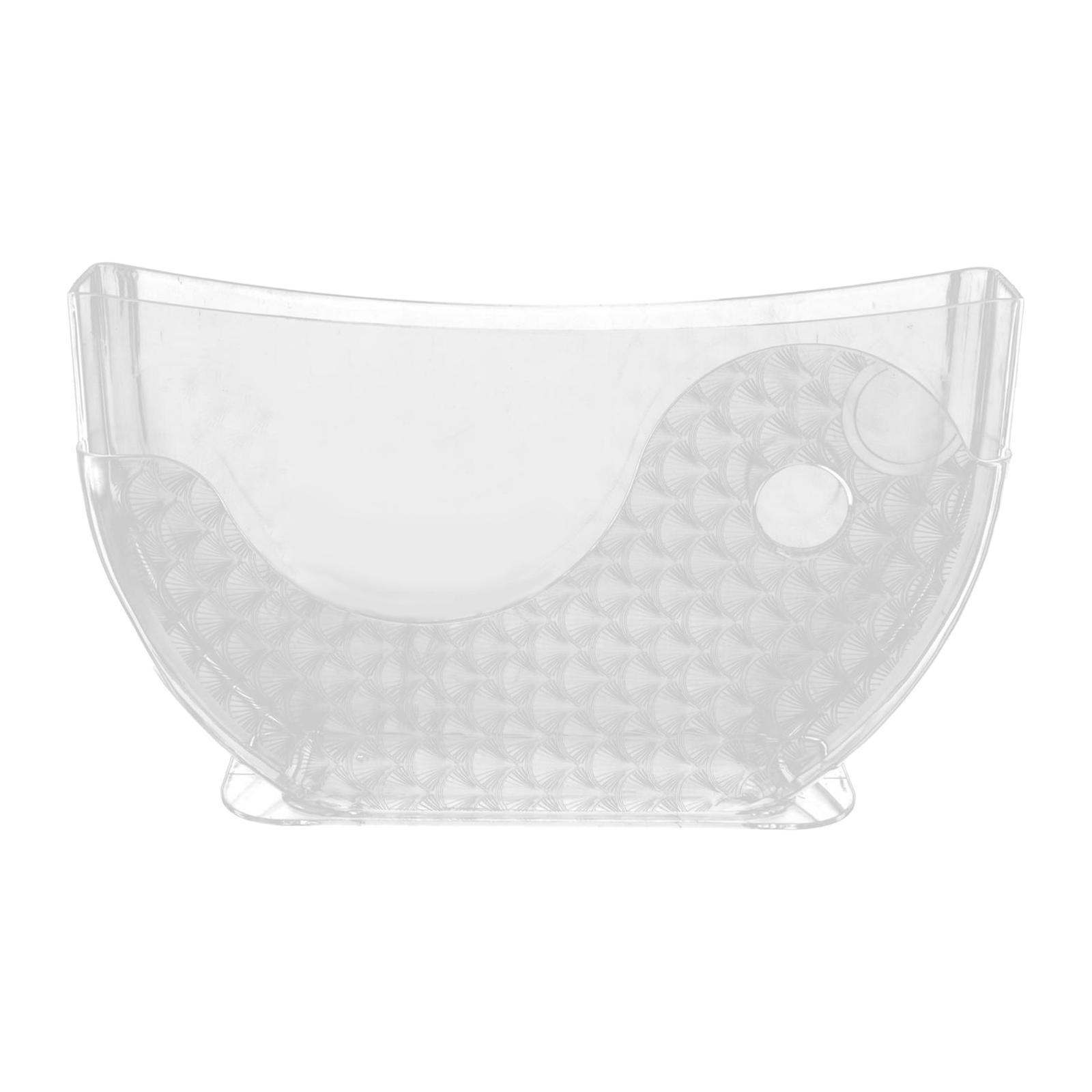 Food Safe PP Rice Paper Water  - Spring Roll Wrapper incelemesi ve fiyatı