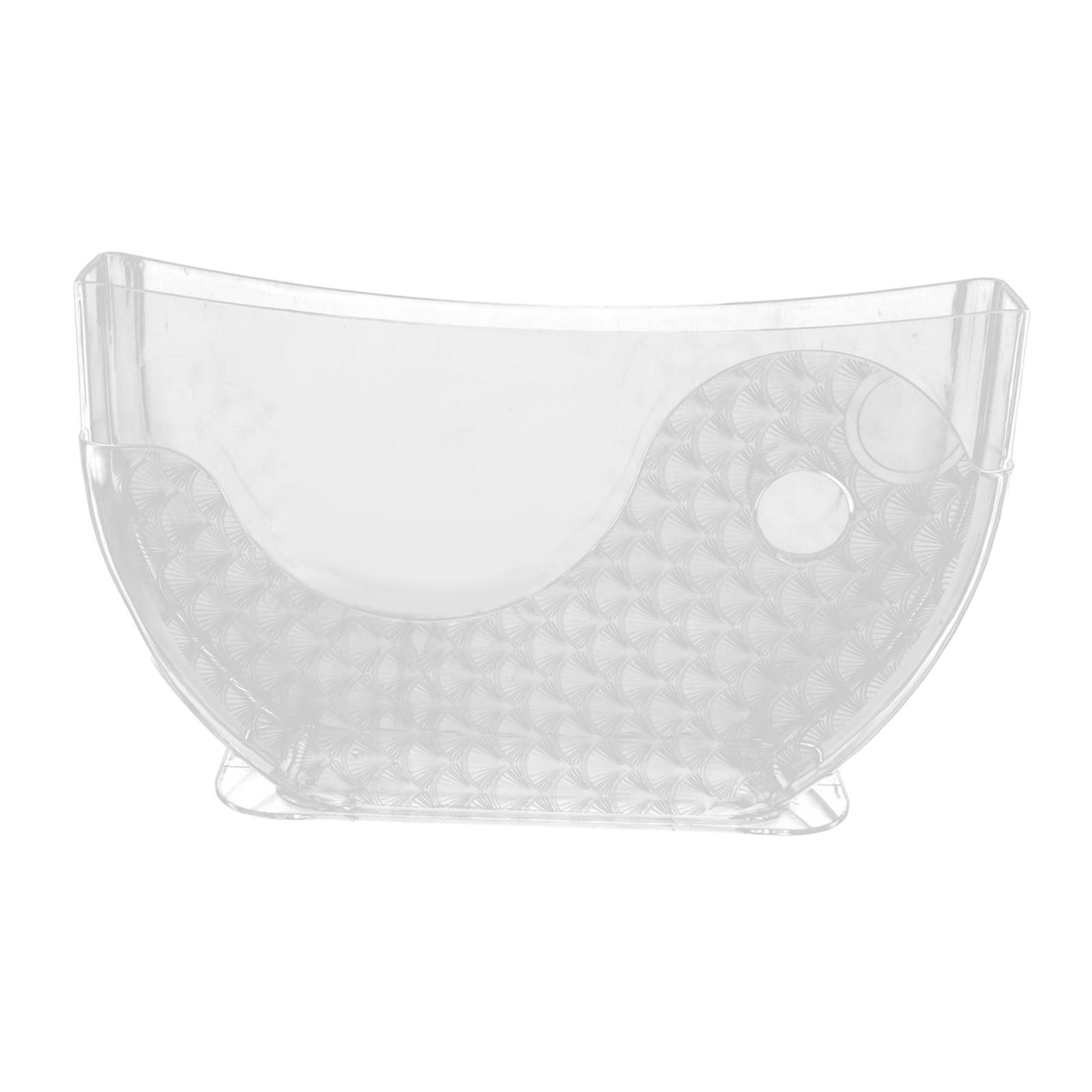 Food Safe PP Rice Paper Water  - Spring Roll Wrapper incelemesi ve fiyatı