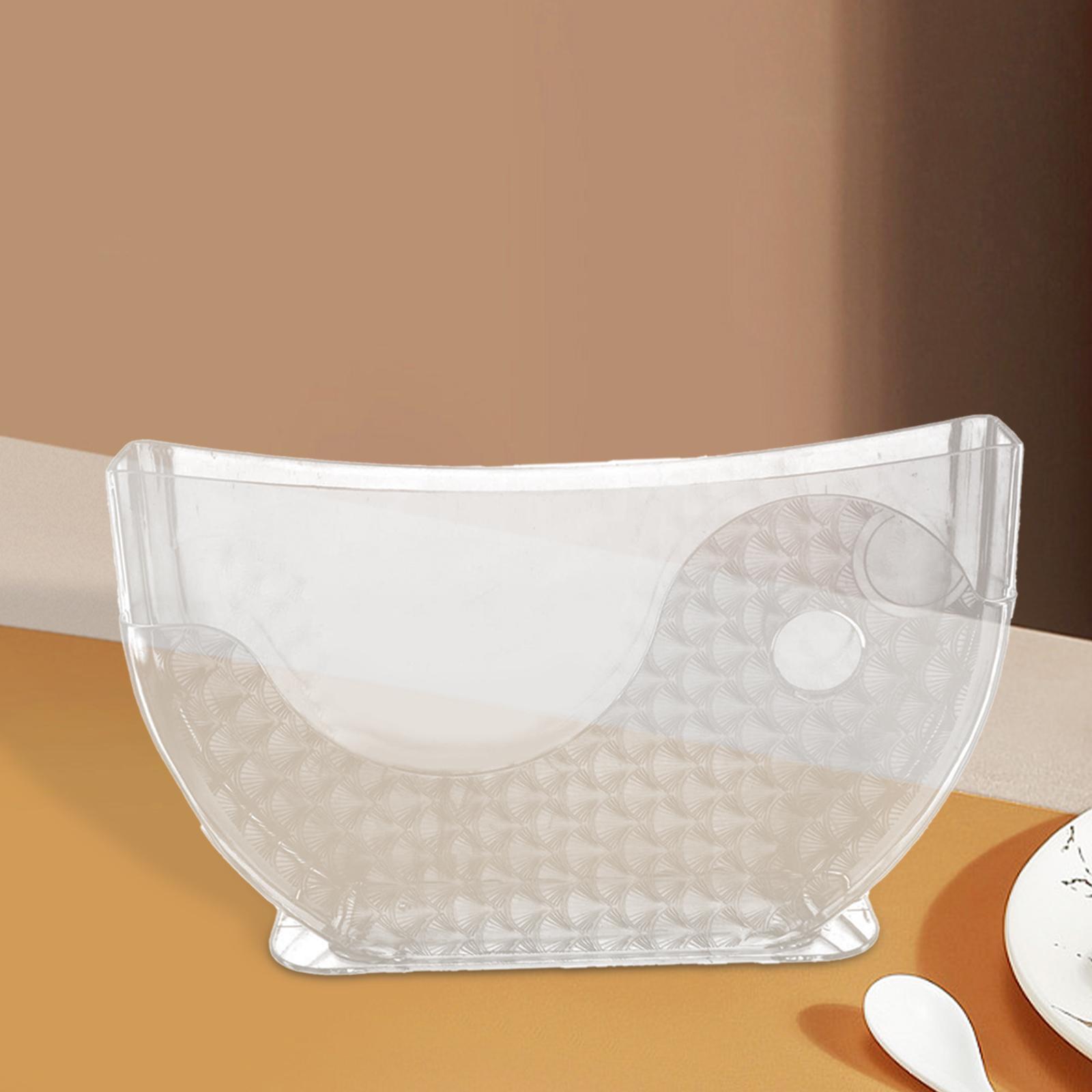 Food Safe PP Rice Paper Water  - Spring Roll Wrapper incelemesi ve fiyatı