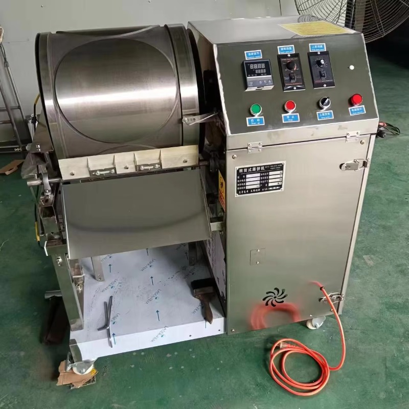 Automatic Pastry Sheet Tortill - Spring Roll Wrapper incelemesi ve fiyatı