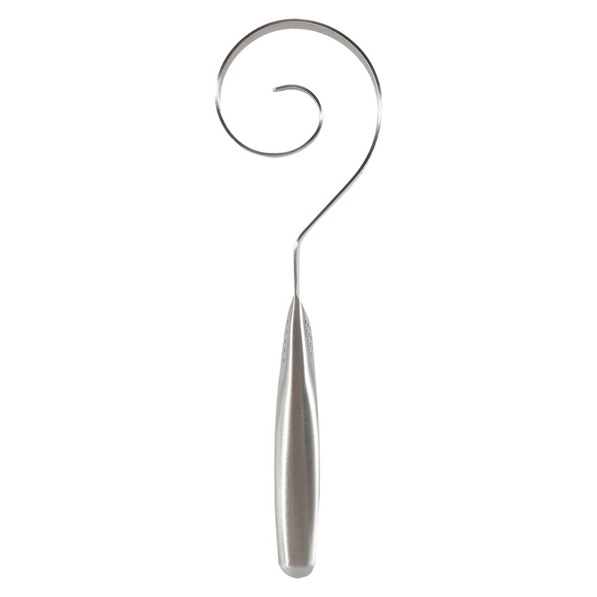 AIMA Danish Dough Whisk - Stai - Danish Pancake Pan incelemesi ve fiyatı