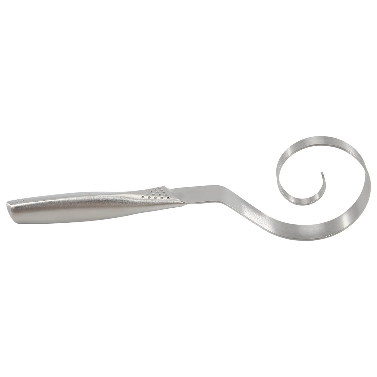 AIMA Danish Dough Whisk - Stai - Danish Pancake Pan incelemesi ve fiyatı