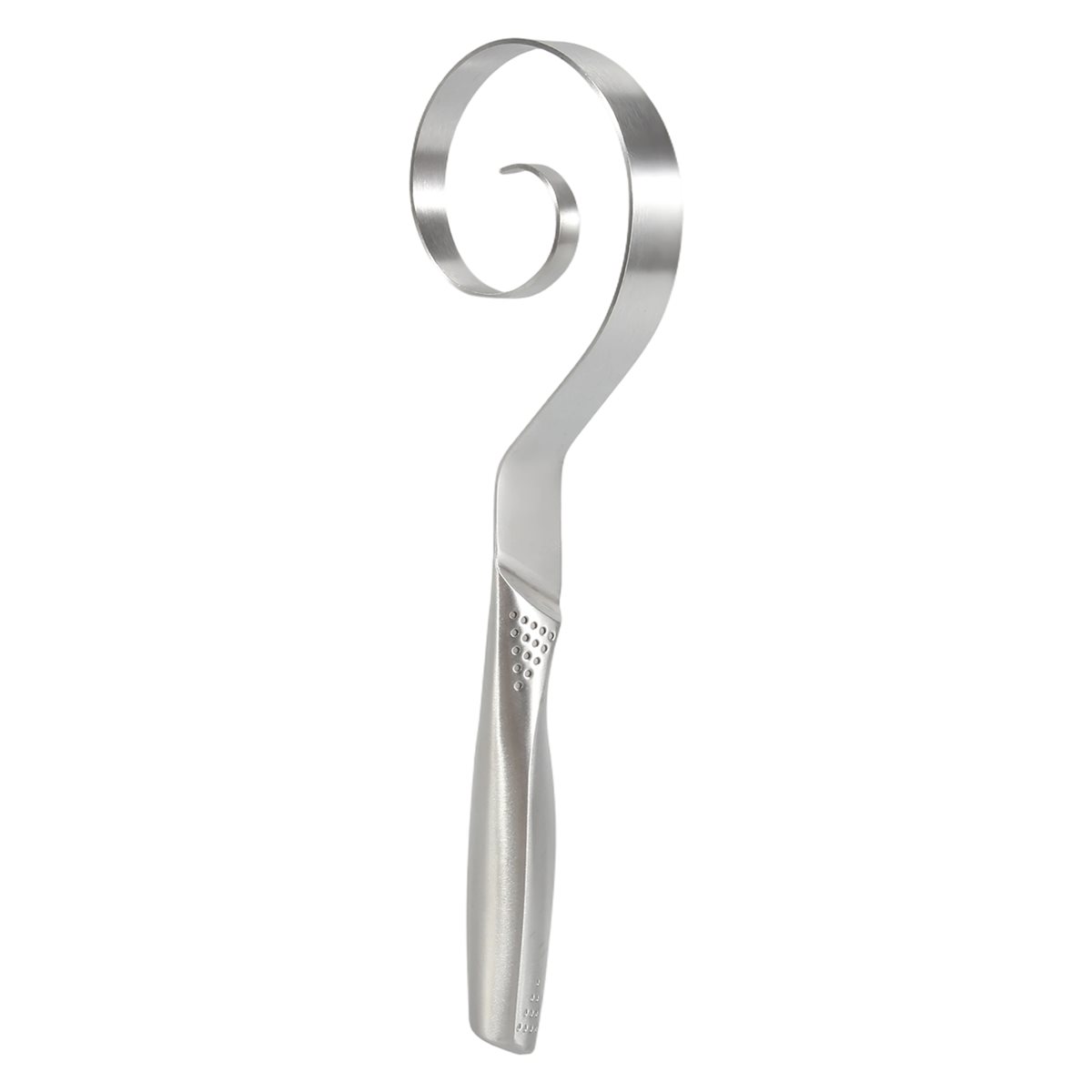 AIMA Danish Dough Whisk - Stai - Danish Pancake Pan incelemesi ve fiyatı