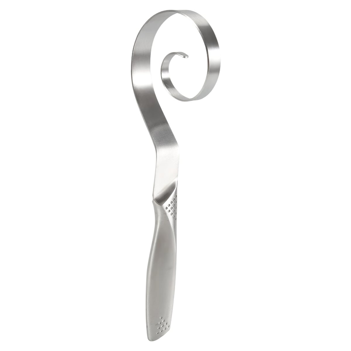 AIMA Danish Dough Whisk - Stai - Danish Pancake Pan incelemesi ve fiyatı