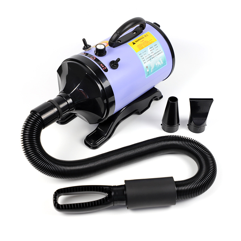 2800W High-power Dogs Hair Dry - Hot Dog Press incelemesi ve fiyatı