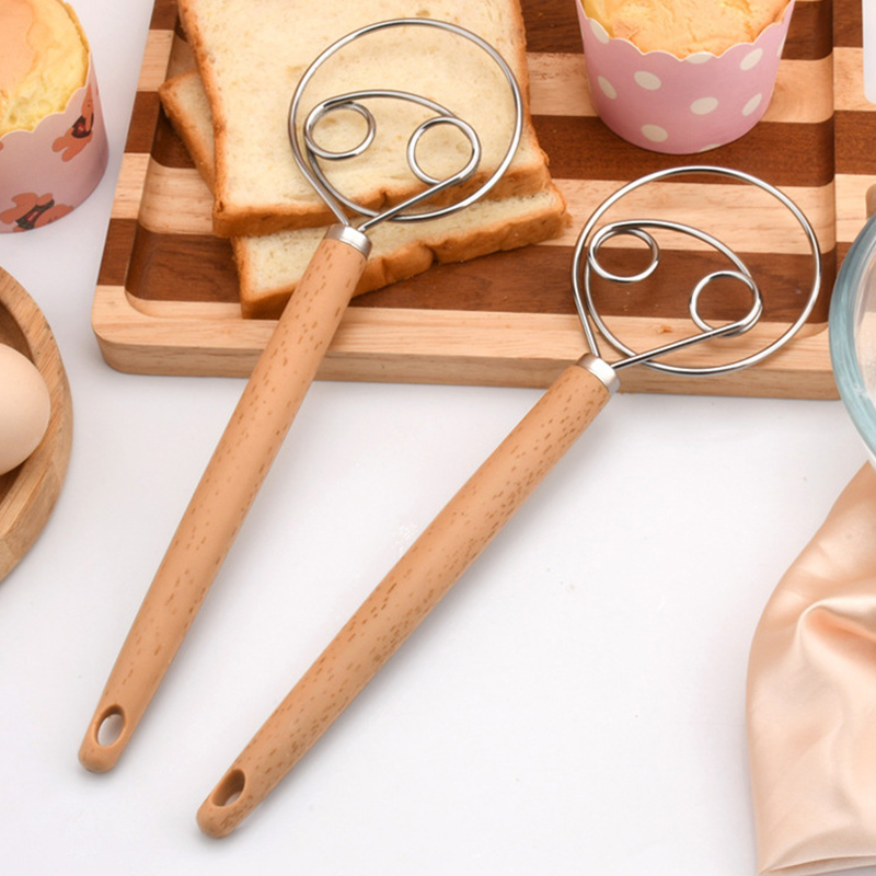 10 Inch Creative Hand Blender  - Danish Pancake Pan incelemesi ve fiyatı