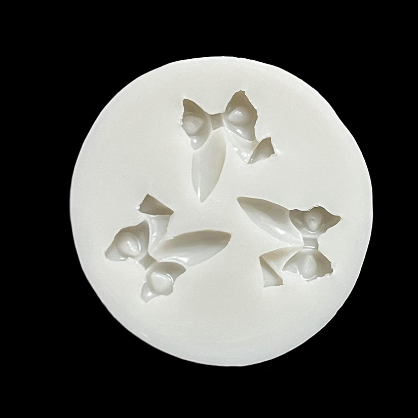 Easter Bunny Ears Silicone Sug - Bunny Cake Mold incelemesi ve fiyatı