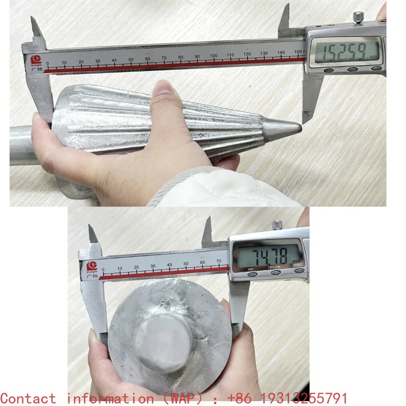 【From China】 Ice-cream Waffle  - Waffle Cone Maker incelemesi ve fiyatı