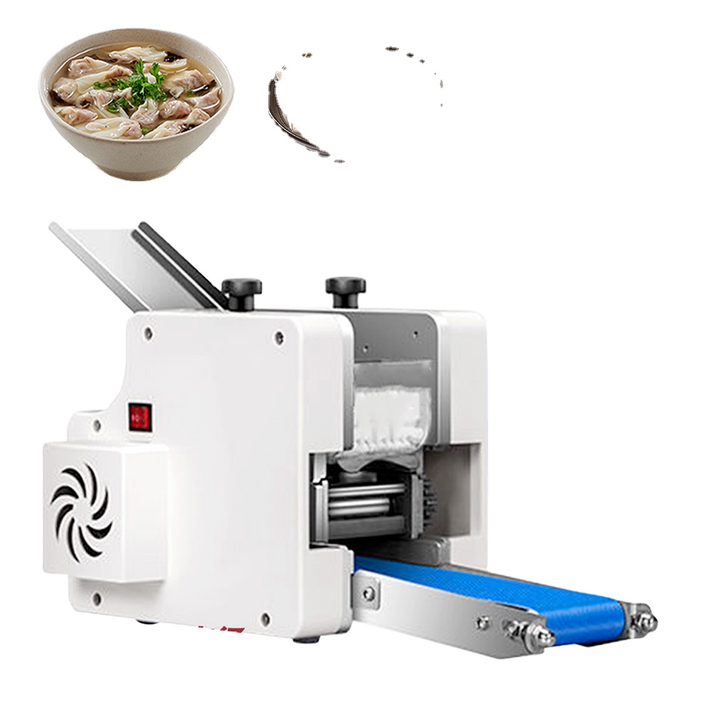 Small Tabletop Spring Roll Won - Spring Roll Wrapper incelemesi ve fiyatı
