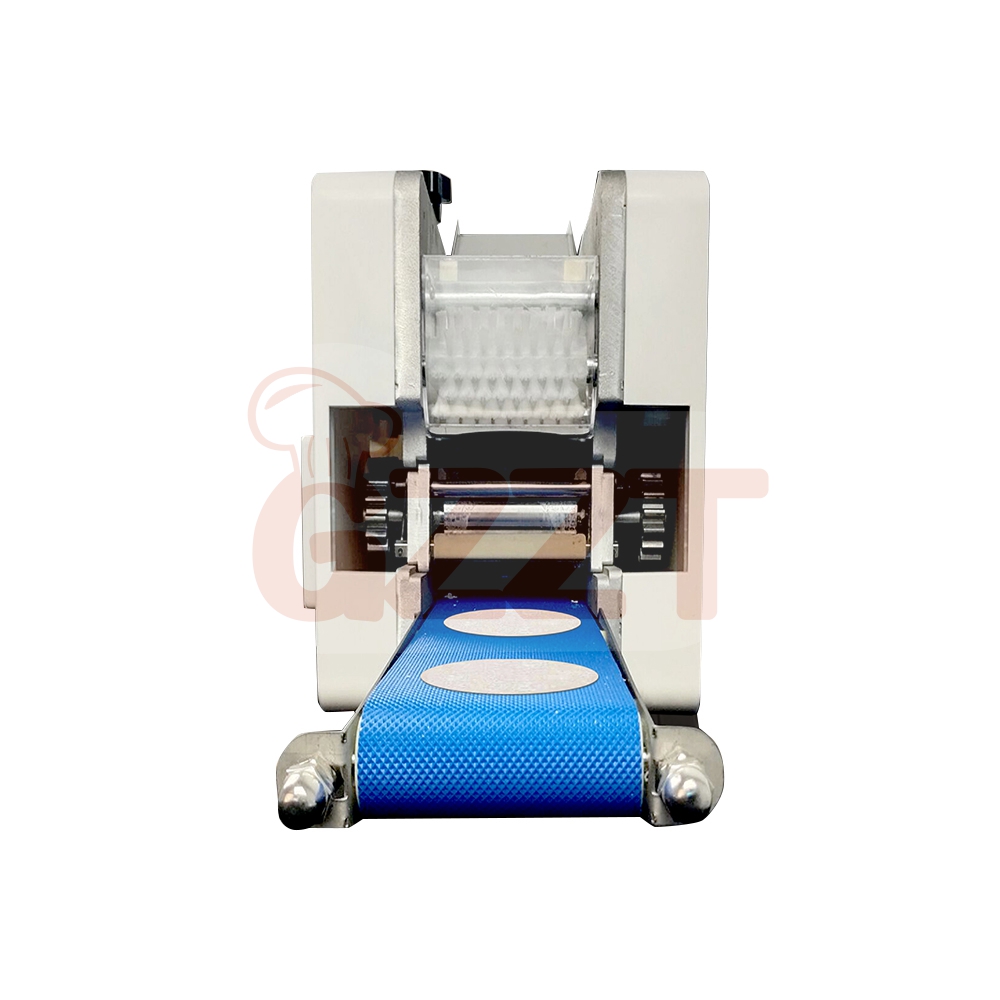 Small Tabletop Spring Roll Won - Spring Roll Wrapper incelemesi ve fiyatı