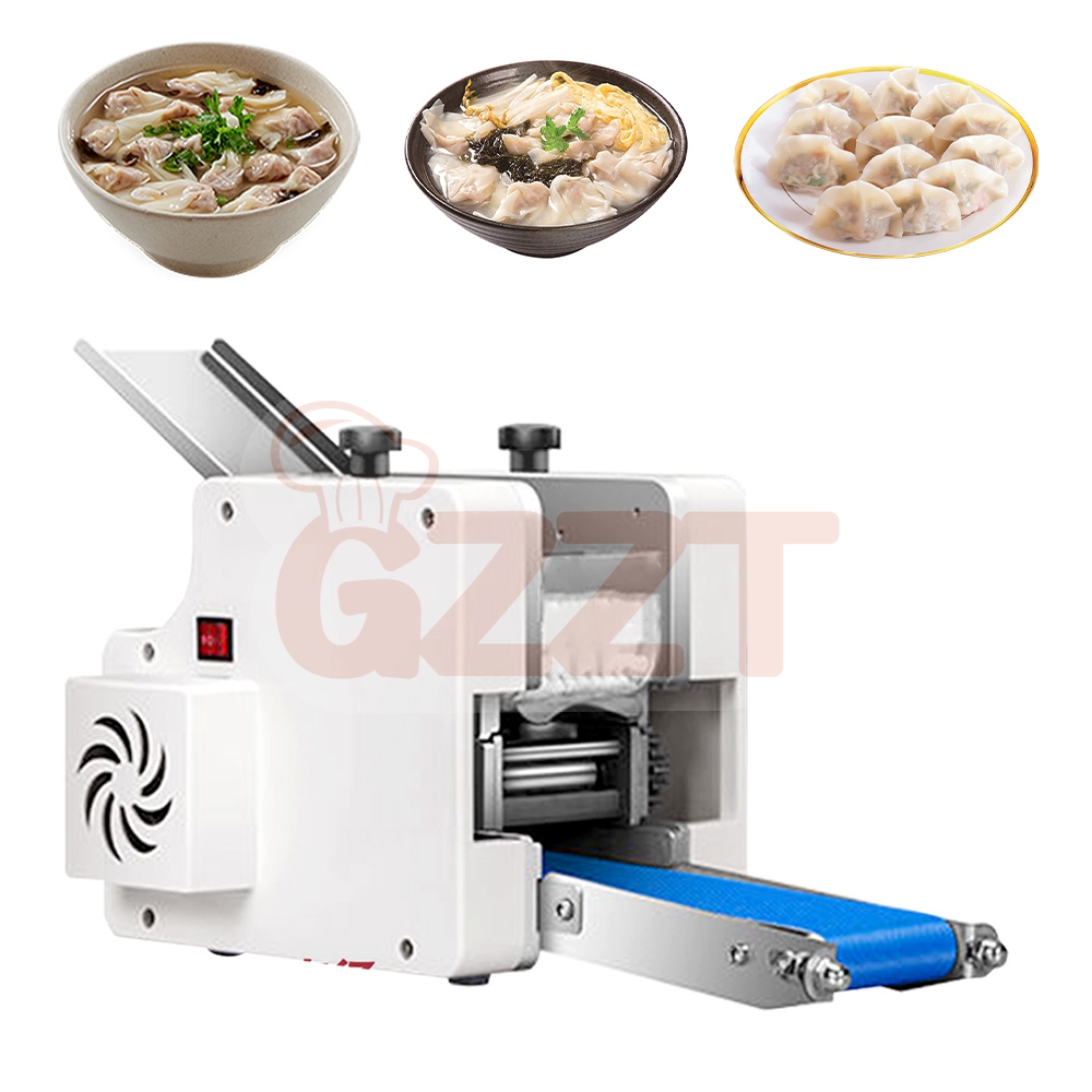 Small Tabletop Spring Roll Won - Spring Roll Wrapper incelemesi ve fiyatı