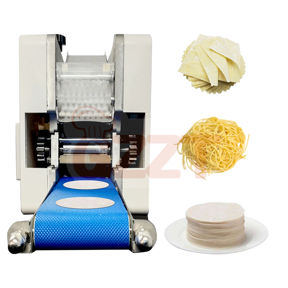 Small Tabletop Spring Roll Won - Spring Roll Wrapper incelemesi ve fiyatı
