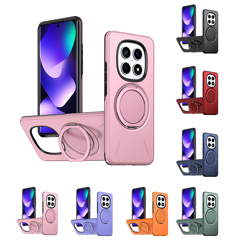 For Xiaomi Redmi Note 15 Pro P - Taco Stand Holder incelemesi ve fiyatı