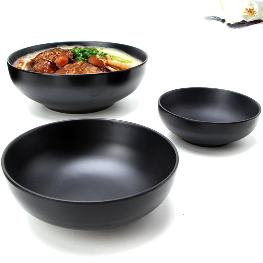 Melamine Tableware Bowl Japane - Dim Sum Basket incelemesi ve fiyatı