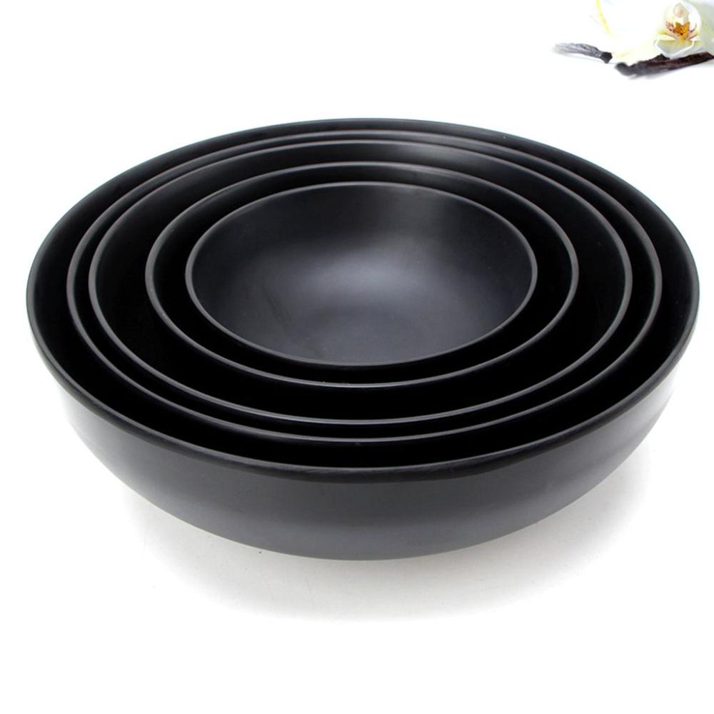 Melamine Tableware Bowl Japane - Dim Sum Basket incelemesi ve fiyatı