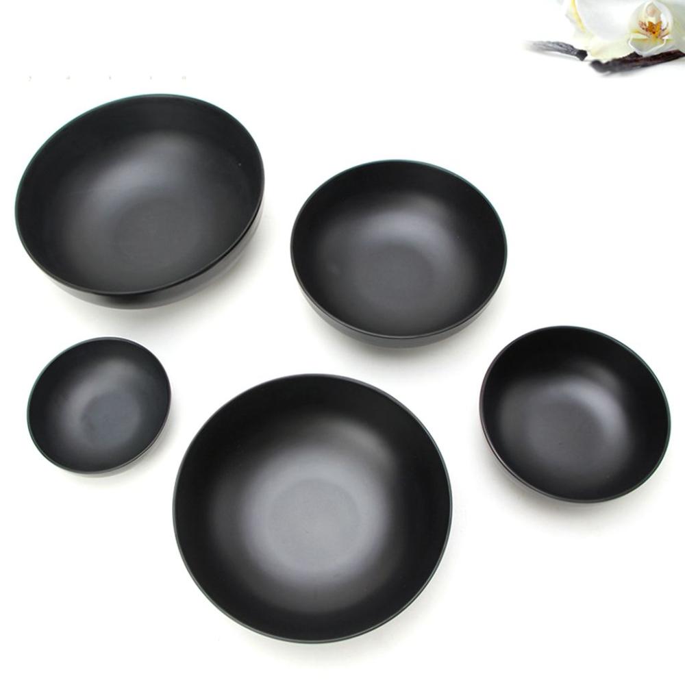 Melamine Tableware Bowl Japane - Dim Sum Basket incelemesi ve fiyatı