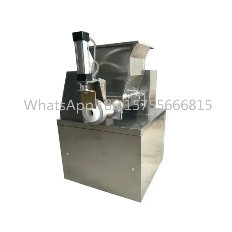 Dough Divider Cutter Spring Ro - Spring Roll Wrapper incelemesi ve fiyatı