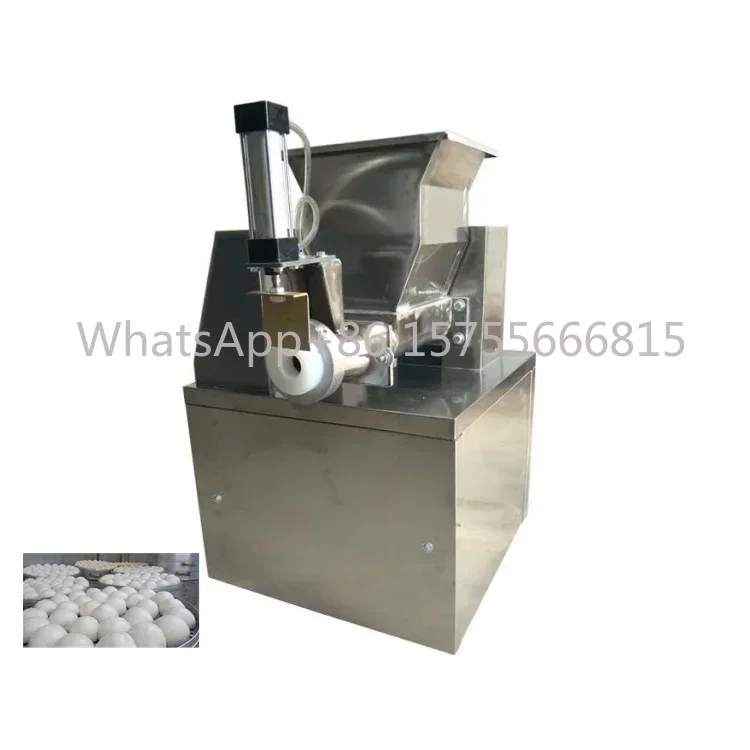 Dough Divider Cutter Spring Ro - Spring Roll Wrapper incelemesi ve fiyatı