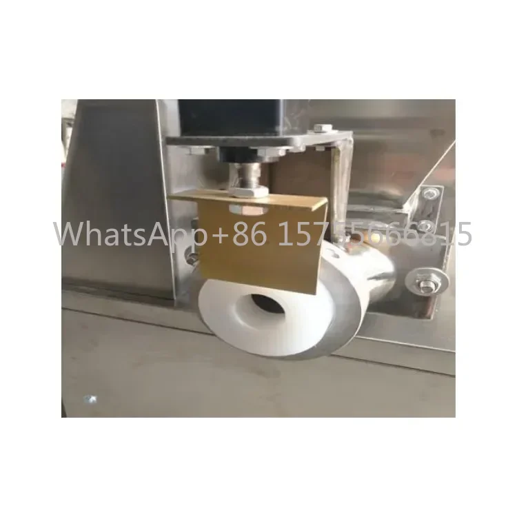 Dough Divider Cutter Spring Ro - Spring Roll Wrapper incelemesi ve fiyatı