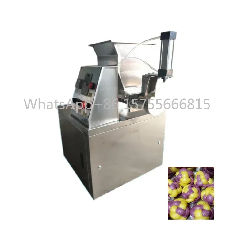 Dough Divider Cutter Spring Ro - Spring Roll Wrapper incelemesi ve fiyatı