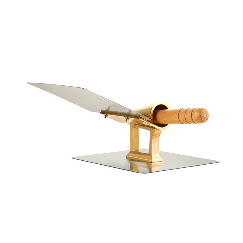 Professional Copper Cone Tool, - Waffle Cone Maker incelemesi ve fiyatı