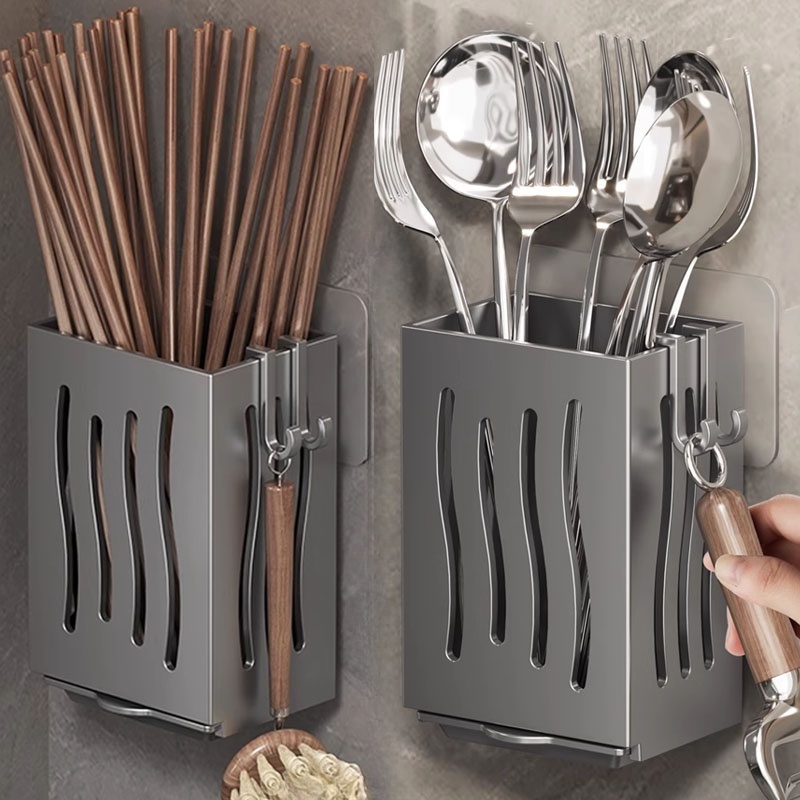 Cutlery Holder Kitchen Tablewa - Dim Sum Basket incelemesi ve fiyatı