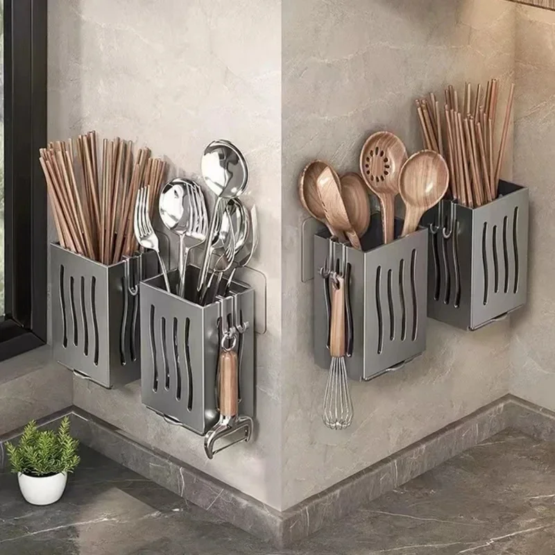 Cutlery Holder Kitchen Tablewa - Dim Sum Basket incelemesi ve fiyatı