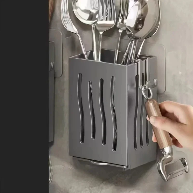 Cutlery Holder Kitchen Tablewa - Dim Sum Basket incelemesi ve fiyatı