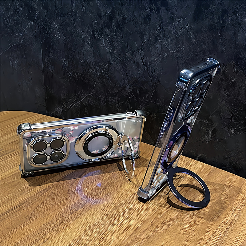 Holder Stand Plating Phone Cas - Taco Stand Holder incelemesi ve fiyatı