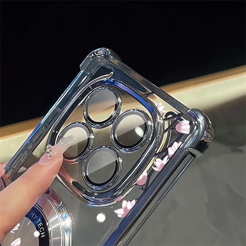 Holder Stand Plating Phone Cas - Taco Stand Holder incelemesi ve fiyatı