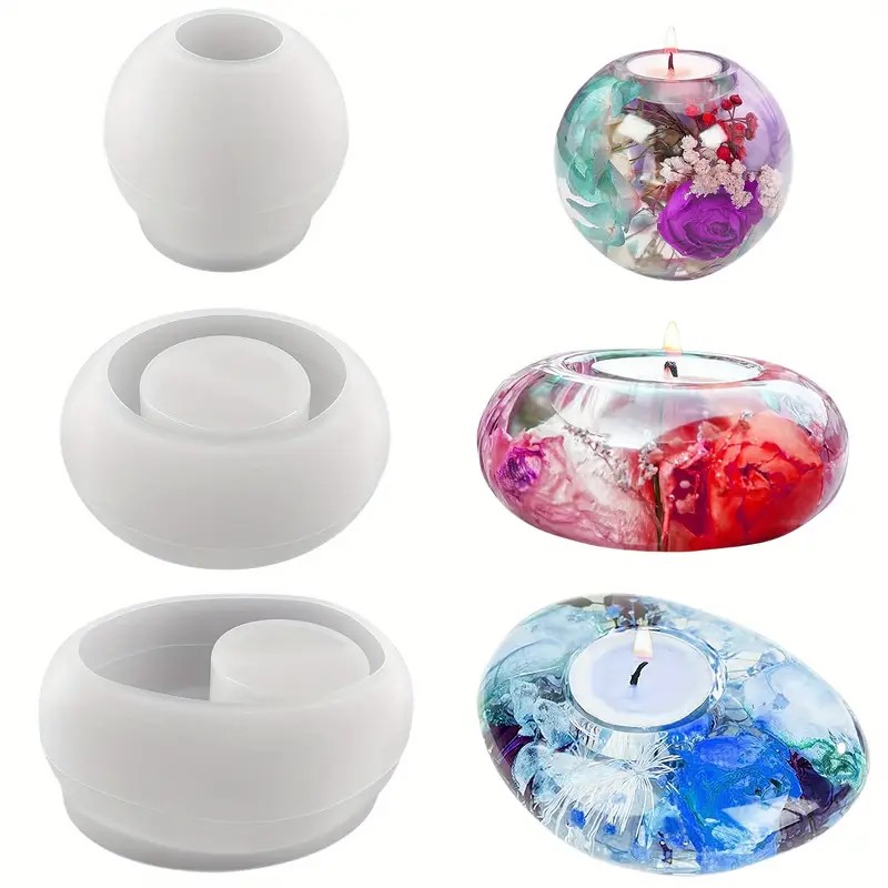 Mashas Bears Stainless Steel N - Dim Sum Basket incelemesi ve fiyatı